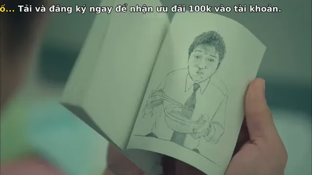 Xem phim Tình yêu của ông chú (Phần 2) Vietsub HD tại PhimMoiHot Xem phim Tình yêu của ông chú (Phần 2) Vietsub HD tại PhimMoiHot