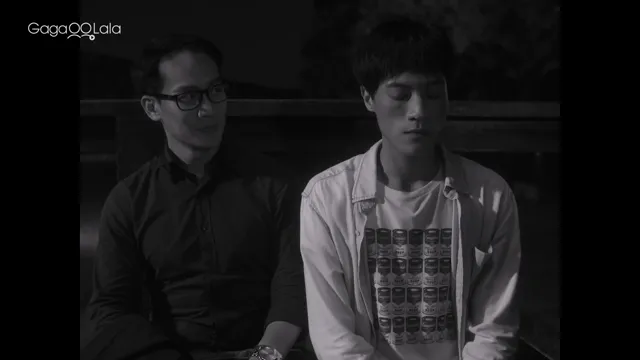 Xem Công viên nỗi buồn tập 1 Vietsub tại PhimMoiHot Xem Công viên nỗi buồn tập 1 Vietsub tại PhimMoiHot
