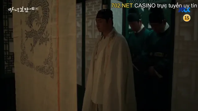 Hình ảnh Phù Thủy Trong Gương tập 5 trên PhimMoiHot Hình ảnh Phù Thủy Trong Gương tập 5 trên PhimMoiHot