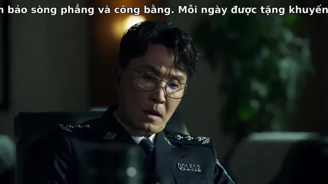 Xem phim Cảnh sát hình sự: Hành động hải ngoại. Vietsub HD tại PhimMoiHot Xem phim Cảnh sát hình sự: Hành động hải ngoại. Vietsub HD tại PhimMoiHot