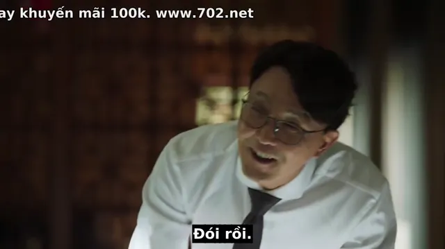 Hình ảnh phim Cảnh sát hình sự: Hành động hải ngoại. trên PhimMoiHot Hình ảnh phim Cảnh sát hình sự: Hành động hải ngoại. trên PhimMoiHot