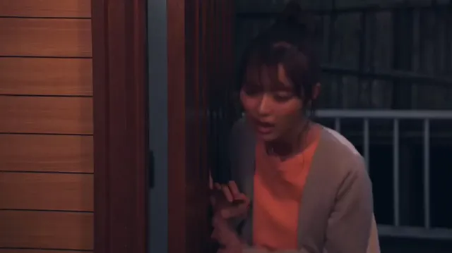 Tình yêu của ông chú (Phần 1) tập 5 Vietsub HD - PhimMoiHot Tình yêu của ông chú (Phần 1) tập 5 Vietsub HD - PhimMoiHot