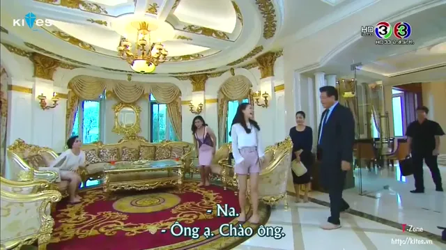 Xem Theo Dấu Yêu Thương tập 5 Vietsub tại PhimMoiHot Xem Theo Dấu Yêu Thương tập 5 Vietsub tại PhimMoiHot