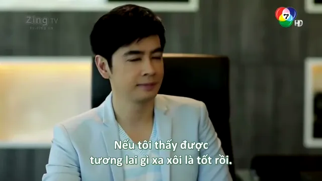 Xem Tái Sinh tập 2 Vietsub tại PhimMoiHot Xem Tái Sinh tập 2 Vietsub tại PhimMoiHot