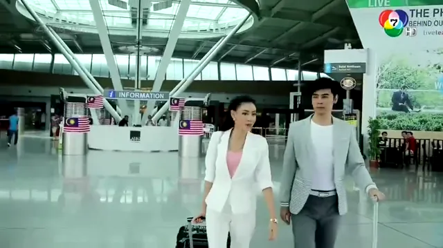 Tái Sinh tập 2 Vietsub HD - PhimMoiHot Tái Sinh tập 2 Vietsub HD - PhimMoiHot