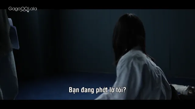 Hình ảnh Thời gian của chúng tôi tập 1 trên PhimMoiHot Hình ảnh Thời gian của chúng tôi tập 1 trên PhimMoiHot