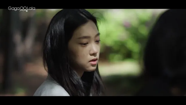 Thời gian của chúng tôi tập 1 Vietsub HD - PhimMoiHot Thời gian của chúng tôi tập 1 Vietsub HD - PhimMoiHot