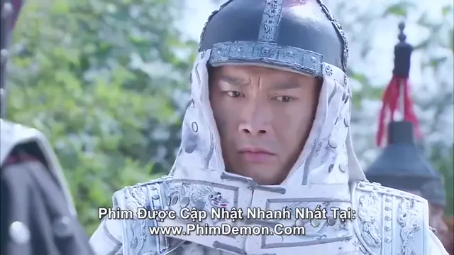 Xem Đại Ngọc Nhi Truyền Kỳ tập 33 Thuyết Minh tại PhimMoiHot Xem Đại Ngọc Nhi Truyền Kỳ tập 33 Thuyết Minh tại PhimMoiHot