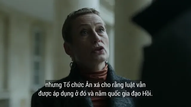 Xem phim Xác Chết Bí Ẩn Trên Cầu (Phần 4) Vietsub HD tại PhimMoiHot Xem phim Xác Chết Bí Ẩn Trên Cầu (Phần 4) Vietsub HD tại PhimMoiHot