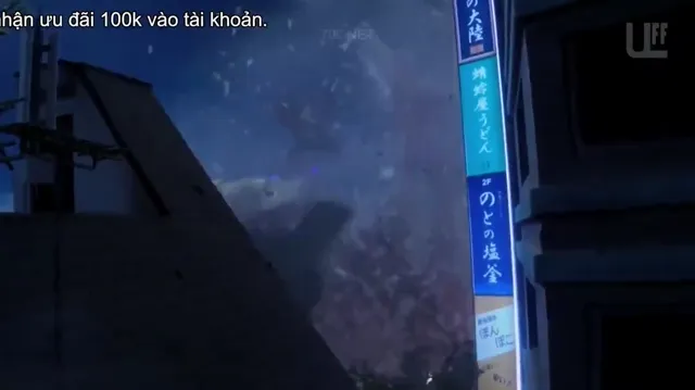 Siêu Nhân Điện Quang Geed 2017 Vietsub HD - PhimMoiHot Siêu Nhân Điện Quang Geed 2017 Vietsub HD - PhimMoiHot