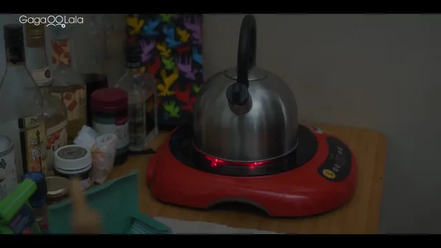 Xem phim Buổi sáng sau Vietsub HD tại PhimMoiHot Xem phim Buổi sáng sau Vietsub HD tại PhimMoiHot