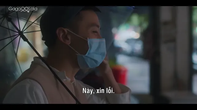 Hình ảnh phim Buổi sáng sau trên PhimMoiHot Hình ảnh phim Buổi sáng sau trên PhimMoiHot