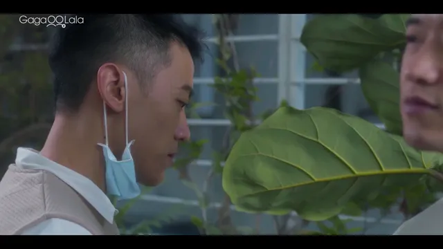 Buổi sáng sau 2021 Vietsub HD - PhimMoiHot Buổi sáng sau 2021 Vietsub HD - PhimMoiHot