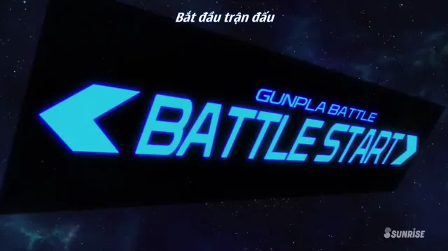 Xem Chiến Binh Gundam: Chiến Tuyến tập 2 Vietsub tại PhimMoiHot Xem Chiến Binh Gundam: Chiến Tuyến tập 2 Vietsub tại PhimMoiHot