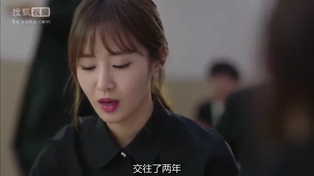Hình ảnh Nữ Hoàng Bình Phẩm tập 1 trên PhimMoiHot Hình ảnh Nữ Hoàng Bình Phẩm tập 1 trên PhimMoiHot