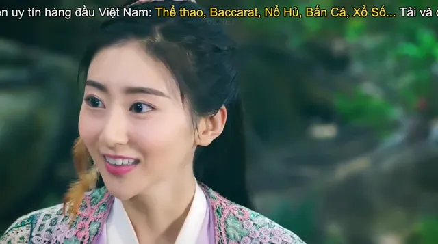 Đại Thoại Tây Du: Mối Tình Vạn Năm tập 34 Vietsub HD - PhimMoiHot Đại Thoại Tây Du: Mối Tình Vạn Năm tập 34 Vietsub HD - PhimMoiHot
