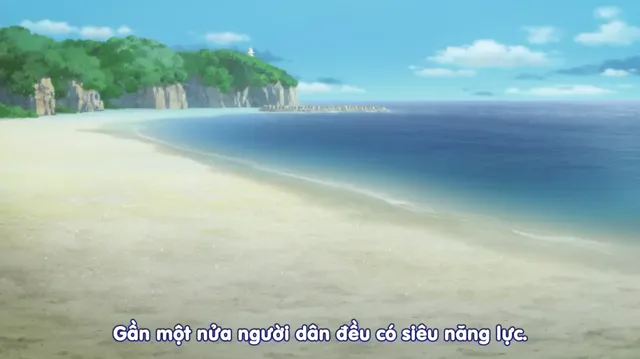 Xem Bí Ẩn Nơi Thị Trấn Sakurada tập 16 Vietsub tại PhimMoiHot Xem Bí Ẩn Nơi Thị Trấn Sakurada tập 16 Vietsub tại PhimMoiHot