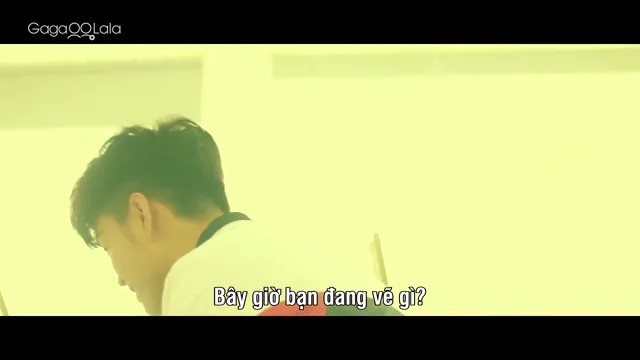 Xem Tuổi trẻ quá khứ tập 1 Vietsub tại PhimMoiHot Xem Tuổi trẻ quá khứ tập 1 Vietsub tại PhimMoiHot