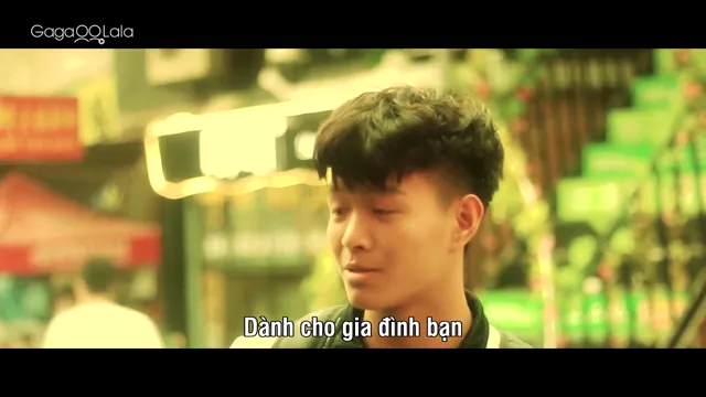 Hình ảnh Tuổi trẻ quá khứ tập 1 trên PhimMoiHot Hình ảnh Tuổi trẻ quá khứ tập 1 trên PhimMoiHot