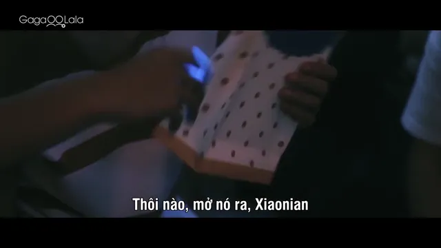 Tuổi trẻ quá khứ tập 1 Vietsub HD - PhimMoiHot Tuổi trẻ quá khứ tập 1 Vietsub HD - PhimMoiHot