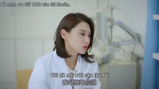 Xem Cô Bạn Gái Tôi Không Thể Yêu tập 9 Vietsub tại PhimMoiHot Xem Cô Bạn Gái Tôi Không Thể Yêu tập 9 Vietsub tại PhimMoiHot