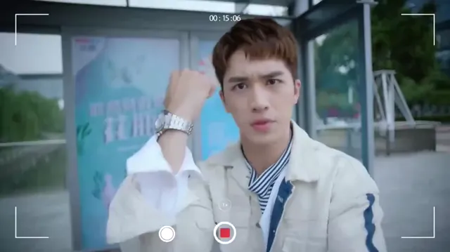 Cô Bạn Gái Tôi Không Thể Yêu tập 9 Vietsub HD - PhimMoiHot Cô Bạn Gái Tôi Không Thể Yêu tập 9 Vietsub HD - PhimMoiHot