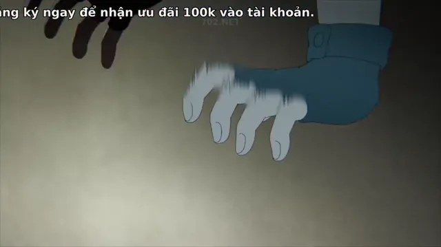 Biệt đội siêu gian tập 13 Vietsub HD - PhimMoiHot Biệt đội siêu gian tập 13 Vietsub HD - PhimMoiHot