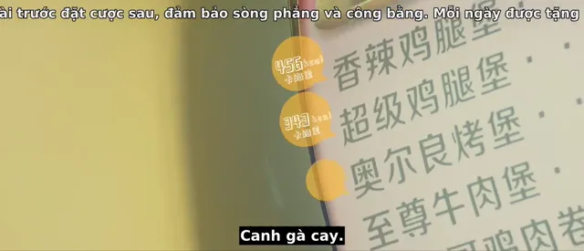 Xem Tình Đầu Thầm Yêu tập 1 Vietsub tại PhimMoiHot Xem Tình Đầu Thầm Yêu tập 1 Vietsub tại PhimMoiHot