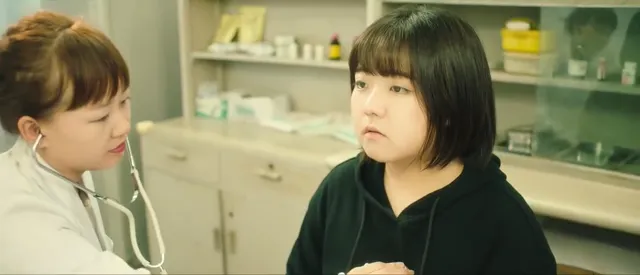 Tình Đầu Thầm Yêu tập 1 Vietsub HD - PhimMoiHot Tình Đầu Thầm Yêu tập 1 Vietsub HD - PhimMoiHot