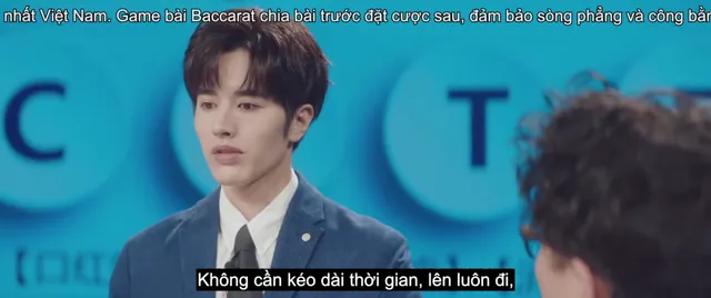Xem Làm Trái Tim Em Mỉm Cười tập 14 Vietsub tại PhimMoiHot Xem Làm Trái Tim Em Mỉm Cười tập 14 Vietsub tại PhimMoiHot