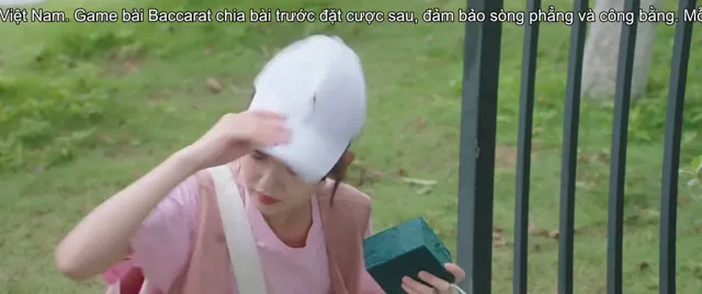 Hình ảnh Làm Trái Tim Em Mỉm Cười tập 14 trên PhimMoiHot Hình ảnh Làm Trái Tim Em Mỉm Cười tập 14 trên PhimMoiHot