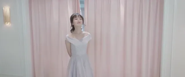 Làm Trái Tim Em Mỉm Cười tập 14 Vietsub HD - PhimMoiHot Làm Trái Tim Em Mỉm Cười tập 14 Vietsub HD - PhimMoiHot