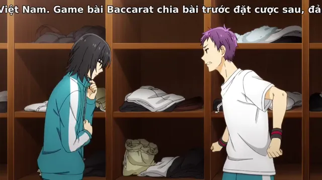 Horimiya tập 11 Vietsub HD - PhimMoiHot Horimiya tập 11 Vietsub HD - PhimMoiHot