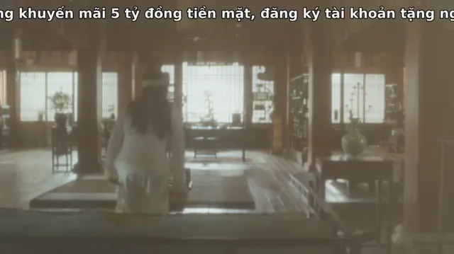 Xem Ở Rể tập 13 Vietsub tại PhimMoiHot Xem Ở Rể tập 13 Vietsub tại PhimMoiHot