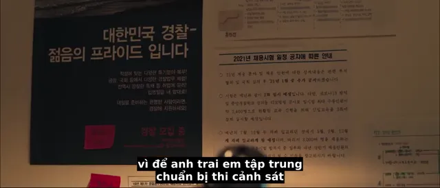 Xem Her Bucket List tập 3 Vietsub tại PhimMoiHot Xem Her Bucket List tập 3 Vietsub tại PhimMoiHot
