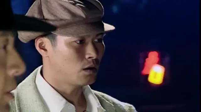 Thành Phố Của Rồng tập 21 Vietsub HD - PhimMoiHot Thành Phố Của Rồng tập 21 Vietsub HD - PhimMoiHot