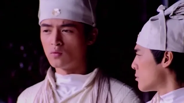 Xem Thiên Ngoại Phi Tiên tập 33 Thuyết Minh tại PhimMoiHot Xem Thiên Ngoại Phi Tiên tập 33 Thuyết Minh tại PhimMoiHot