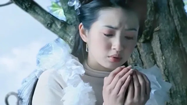 Thiên Ngoại Phi Tiên tập 33 Vietsub HD - PhimMoiHot Thiên Ngoại Phi Tiên tập 33 Vietsub HD - PhimMoiHot