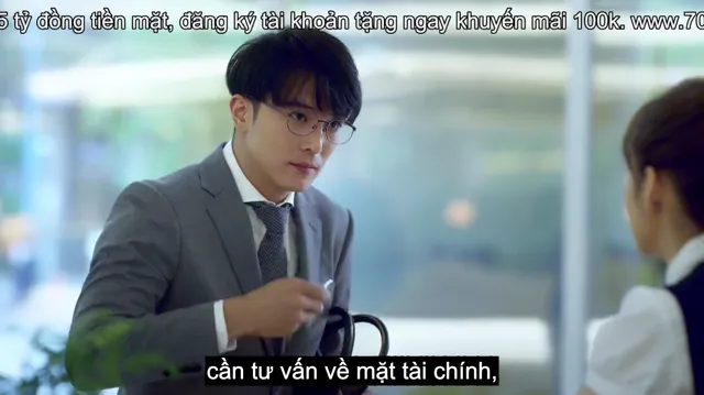 Xem Những Rắc Rối Khi Khởi Nghiệp tập 8 Vietsub tại PhimMoiHot Xem Những Rắc Rối Khi Khởi Nghiệp tập 8 Vietsub tại PhimMoiHot
