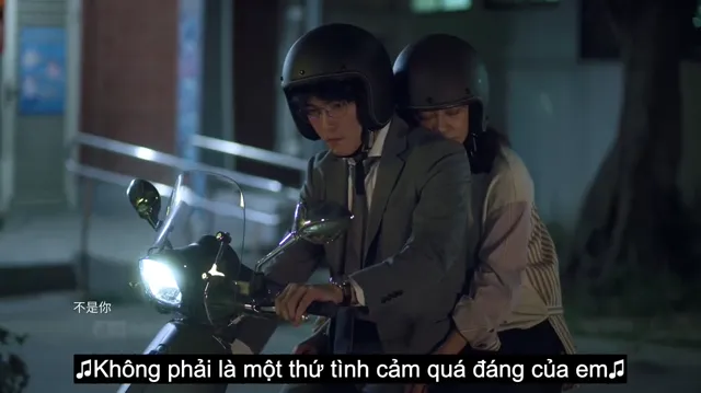 Hình ảnh Những Rắc Rối Khi Khởi Nghiệp tập 8 trên PhimMoiHot Hình ảnh Những Rắc Rối Khi Khởi Nghiệp tập 8 trên PhimMoiHot