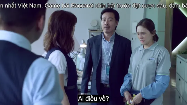Những Rắc Rối Khi Khởi Nghiệp tập 8 Vietsub HD - PhimMoiHot Những Rắc Rối Khi Khởi Nghiệp tập 8 Vietsub HD - PhimMoiHot