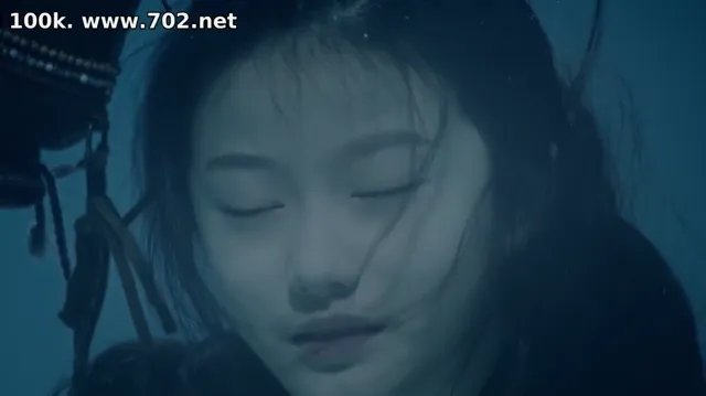 Xem phim Hộc Châu Phu Nhân Vietsub HD tại PhimMoiHot Xem phim Hộc Châu Phu Nhân Vietsub HD tại PhimMoiHot