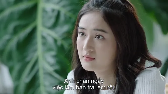 Hình ảnh Tử Thần Và Gái Quỷ tập 16 trên PhimMoiHot Hình ảnh Tử Thần Và Gái Quỷ tập 16 trên PhimMoiHot