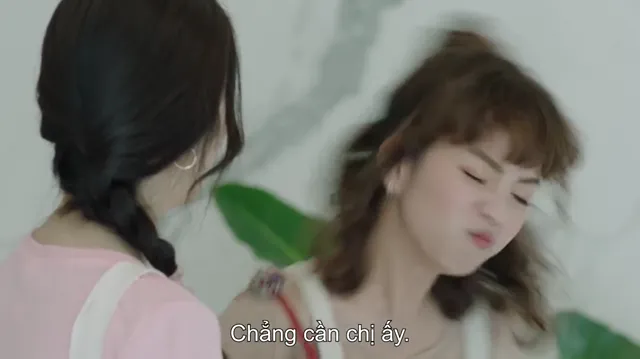 Tử Thần Và Gái Quỷ tập 16 Vietsub HD - PhimMoiHot Tử Thần Và Gái Quỷ tập 16 Vietsub HD - PhimMoiHot