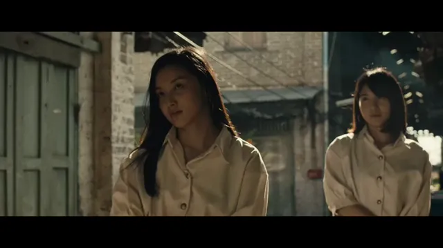 Xem phim 4 Kings: Tứ vương Vietsub HD tại PhimMoiHot Xem phim 4 Kings: Tứ vương Vietsub HD tại PhimMoiHot