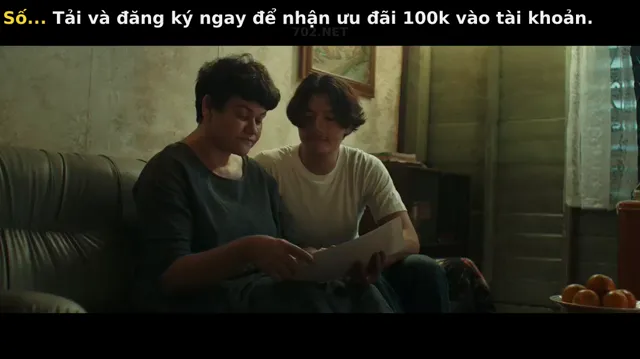 4 Kings: Tứ vương 2021 Vietsub HD - PhimMoiHot 4 Kings: Tứ vương 2021 Vietsub HD - PhimMoiHot