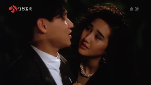 Vỏ Quýt Dày Có Móng Tay Nhọn tập 1 Vietsub HD - PhimMoiHot Vỏ Quýt Dày Có Móng Tay Nhọn tập 1 Vietsub HD - PhimMoiHot