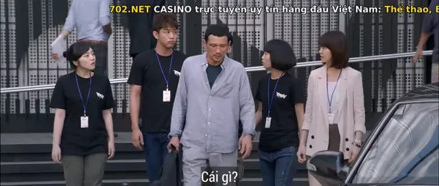 Xem phim Võ Thuật Quyền Sư 2013 Vietsub HD tại PhimMoiHot Xem phim Võ Thuật Quyền Sư 2013 Vietsub HD tại PhimMoiHot