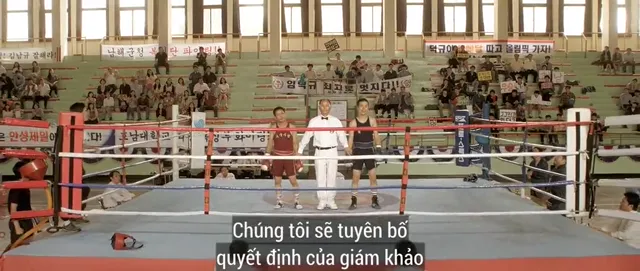 Hình ảnh phim Võ Thuật Quyền Sư 2013 trên PhimMoiHot Hình ảnh phim Võ Thuật Quyền Sư 2013 trên PhimMoiHot