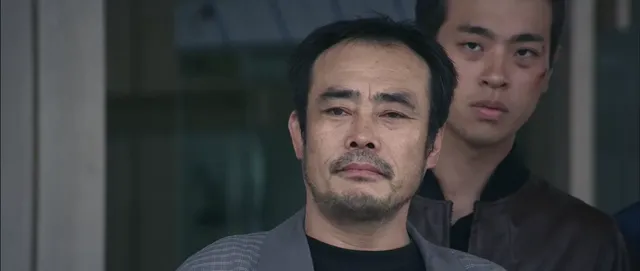 Võ Thuật Quyền Sư 2013 2013 Vietsub HD - PhimMoiHot Võ Thuật Quyền Sư 2013 2013 Vietsub HD - PhimMoiHot